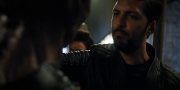 Filename=extant_StarTrekDiscovery_1x15-WillYouTakeMyHand_2128.jpg
Filesize=137KiB
Dimensions=1920x960
Date added=Jan 03, 2019 extant_StarTrekDiscovery_1x15-WillYouTakeMyHand_2128.jpg