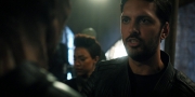Filename=extant_StarTrekDiscovery_1x15-WillYouTakeMyHand_2129.jpg
Filesize=185KiB
Dimensions=1920x960
Date added=Jan 03, 2019 extant_StarTrekDiscovery_1x15-WillYouTakeMyHand_2129.jpg