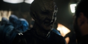 Filename=extant_StarTrekDiscovery_1x15-WillYouTakeMyHand_2130.jpg
Filesize=152KiB
Dimensions=1920x960
Date added=Jan 03, 2019 extant_StarTrekDiscovery_1x15-WillYouTakeMyHand_2130.jpg