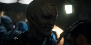Filename=extant_StarTrekDiscovery_1x15-WillYouTakeMyHand_2131.jpg
Filesize=164KiB
Dimensions=1920x960
Date added=Jan 03, 2019 extant_StarTrekDiscovery_1x15-WillYouTakeMyHand_2131.jpg