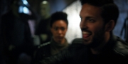 Filename=extant_StarTrekDiscovery_1x15-WillYouTakeMyHand_2132.jpg
Filesize=152KiB
Dimensions=1920x960
Date added=Jan 03, 2019 extant_StarTrekDiscovery_1x15-WillYouTakeMyHand_2132.jpg