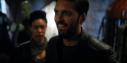 Filename=extant_StarTrekDiscovery_1x15-WillYouTakeMyHand_2133.jpg
Filesize=144KiB
Dimensions=1920x960
Date added=Jan 03, 2019 extant_StarTrekDiscovery_1x15-WillYouTakeMyHand_2133.jpg