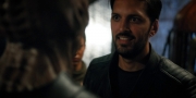 Filename=extant_StarTrekDiscovery_1x15-WillYouTakeMyHand_2134.jpg
Filesize=146KiB
Dimensions=1920x960
Date added=Jan 03, 2019 extant_StarTrekDiscovery_1x15-WillYouTakeMyHand_2134.jpg
