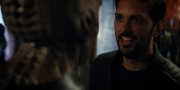Filename=extant_StarTrekDiscovery_1x15-WillYouTakeMyHand_2135.jpg
Filesize=170KiB
Dimensions=1920x960
Date added=Jan 03, 2019 extant_StarTrekDiscovery_1x15-WillYouTakeMyHand_2135.jpg