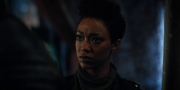 Filename=extant_StarTrekDiscovery_1x15-WillYouTakeMyHand_2136.jpg
Filesize=135KiB
Dimensions=1920x960
Date added=Jan 03, 2019 extant_StarTrekDiscovery_1x15-WillYouTakeMyHand_2136.jpg