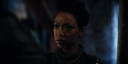 extant_StarTrekDiscovery_1x15-WillYouTakeMyHand_2137.jpg
