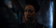 Filename=extant_StarTrekDiscovery_1x15-WillYouTakeMyHand_2138.jpg
Filesize=134KiB
Dimensions=1920x960
Date added=Jan 03, 2019 extant_StarTrekDiscovery_1x15-WillYouTakeMyHand_2138.jpg