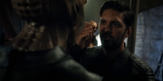 Filename=extant_StarTrekDiscovery_1x15-WillYouTakeMyHand_2140.jpg
Filesize=146KiB
Dimensions=1920x960
Date added=Jan 03, 2019 extant_StarTrekDiscovery_1x15-WillYouTakeMyHand_2140.jpg