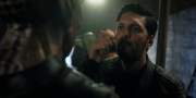 extant_StarTrekDiscovery_1x15-WillYouTakeMyHand_2141.jpg