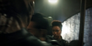 Filename=extant_StarTrekDiscovery_1x15-WillYouTakeMyHand_2142.jpg
Filesize=151KiB
Dimensions=1920x960
Date added=Jan 03, 2019 extant_StarTrekDiscovery_1x15-WillYouTakeMyHand_2142.jpg