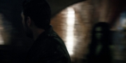 Filename=extant_StarTrekDiscovery_1x15-WillYouTakeMyHand_2143.jpg
Filesize=122KiB
Dimensions=1920x960
Date added=Jan 03, 2019 extant_StarTrekDiscovery_1x15-WillYouTakeMyHand_2143.jpg