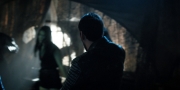 Filename=extant_StarTrekDiscovery_1x15-WillYouTakeMyHand_2144.jpg
Filesize=148KiB
Dimensions=1920x960
Date added=Jan 03, 2019 extant_StarTrekDiscovery_1x15-WillYouTakeMyHand_2144.jpg