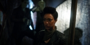 Filename=extant_StarTrekDiscovery_1x15-WillYouTakeMyHand_2145.jpg
Filesize=172KiB
Dimensions=1920x960
Date added=Jan 03, 2019 extant_StarTrekDiscovery_1x15-WillYouTakeMyHand_2145.jpg