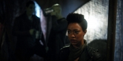 extant_StarTrekDiscovery_1x15-WillYouTakeMyHand_2146.jpg