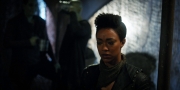 Filename=extant_StarTrekDiscovery_1x15-WillYouTakeMyHand_2147.jpg
Filesize=151KiB
Dimensions=1920x960
Date added=Jan 03, 2019 extant_StarTrekDiscovery_1x15-WillYouTakeMyHand_2147.jpg