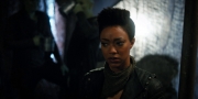 extant_StarTrekDiscovery_1x15-WillYouTakeMyHand_2148.jpg
