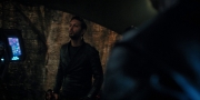 Filename=extant_StarTrekDiscovery_1x15-WillYouTakeMyHand_2149.jpg
Filesize=143KiB
Dimensions=1920x960
Date added=Jan 03, 2019 extant_StarTrekDiscovery_1x15-WillYouTakeMyHand_2149.jpg