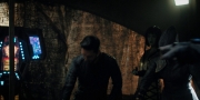 extant_StarTrekDiscovery_1x15-WillYouTakeMyHand_2150.jpg