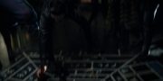 extant_StarTrekDiscovery_1x15-WillYouTakeMyHand_2151.jpg