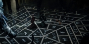 Filename=extant_StarTrekDiscovery_1x15-WillYouTakeMyHand_2152.jpg
Filesize=221KiB
Dimensions=1920x960
Date added=Jan 03, 2019 extant_StarTrekDiscovery_1x15-WillYouTakeMyHand_2152.jpg