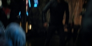 Filename=extant_StarTrekDiscovery_1x15-WillYouTakeMyHand_2153.jpg
Filesize=131KiB
Dimensions=1920x960
Date added=Jan 03, 2019 extant_StarTrekDiscovery_1x15-WillYouTakeMyHand_2153.jpg