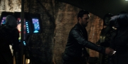 Filename=extant_StarTrekDiscovery_1x15-WillYouTakeMyHand_2154.jpg
Filesize=198KiB
Dimensions=1920x960
Date added=Jan 03, 2019 extant_StarTrekDiscovery_1x15-WillYouTakeMyHand_2154.jpg
