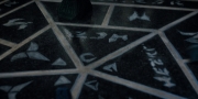 Filename=extant_StarTrekDiscovery_1x15-WillYouTakeMyHand_2158.jpg
Filesize=200KiB
Dimensions=1920x960
Date added=Jan 03, 2019 extant_StarTrekDiscovery_1x15-WillYouTakeMyHand_2158.jpg