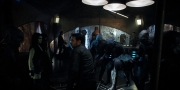 Filename=extant_StarTrekDiscovery_1x15-WillYouTakeMyHand_2159.jpg
Filesize=185KiB
Dimensions=1920x960
Date added=Jan 03, 2019 extant_StarTrekDiscovery_1x15-WillYouTakeMyHand_2159.jpg