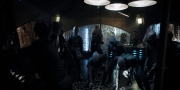 Filename=extant_StarTrekDiscovery_1x15-WillYouTakeMyHand_2160.jpg
Filesize=191KiB
Dimensions=1920x960
Date added=Jan 03, 2019 extant_StarTrekDiscovery_1x15-WillYouTakeMyHand_2160.jpg