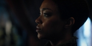 Filename=extant_StarTrekDiscovery_1x15-WillYouTakeMyHand_2161.jpg
Filesize=139KiB
Dimensions=1920x960
Date added=Jan 03, 2019 extant_StarTrekDiscovery_1x15-WillYouTakeMyHand_2161.jpg
