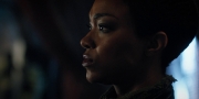 extant_StarTrekDiscovery_1x15-WillYouTakeMyHand_2162.jpg