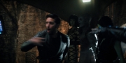 extant_StarTrekDiscovery_1x15-WillYouTakeMyHand_2163.jpg