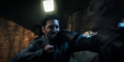 Filename=extant_StarTrekDiscovery_1x15-WillYouTakeMyHand_2164.jpg
Filesize=150KiB
Dimensions=1920x960
Date added=Jan 03, 2019 extant_StarTrekDiscovery_1x15-WillYouTakeMyHand_2164.jpg
