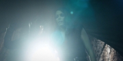 extant_StarTrekDiscovery_1x15-WillYouTakeMyHand_2165.jpg