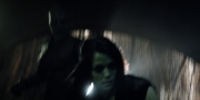 Filename=extant_StarTrekDiscovery_1x15-WillYouTakeMyHand_2166.jpg
Filesize=161KiB
Dimensions=1920x960
Date added=Jan 03, 2019 extant_StarTrekDiscovery_1x15-WillYouTakeMyHand_2166.jpg