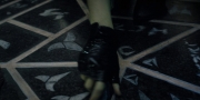 Filename=extant_StarTrekDiscovery_1x15-WillYouTakeMyHand_2167.jpg
Filesize=169KiB
Dimensions=1920x960
Date added=Jan 03, 2019 extant_StarTrekDiscovery_1x15-WillYouTakeMyHand_2167.jpg