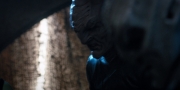extant_StarTrekDiscovery_1x15-WillYouTakeMyHand_2168.jpg