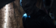 extant_StarTrekDiscovery_1x15-WillYouTakeMyHand_2169.jpg