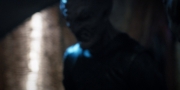 extant_StarTrekDiscovery_1x15-WillYouTakeMyHand_2170.jpg