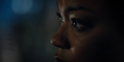 Filename=extant_StarTrekDiscovery_1x15-WillYouTakeMyHand_2172.jpg
Filesize=153KiB
Dimensions=1920x960
Date added=Jan 03, 2019 extant_StarTrekDiscovery_1x15-WillYouTakeMyHand_2172.jpg