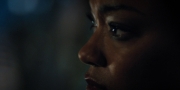 extant_StarTrekDiscovery_1x15-WillYouTakeMyHand_2173.jpg