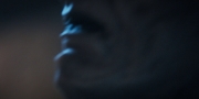 extant_StarTrekDiscovery_1x15-WillYouTakeMyHand_2175.jpg