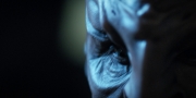 Filename=extant_StarTrekDiscovery_1x15-WillYouTakeMyHand_2176.jpg
Filesize=152KiB
Dimensions=1920x960
Date added=Jan 03, 2019 extant_StarTrekDiscovery_1x15-WillYouTakeMyHand_2176.jpg