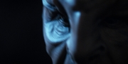 extant_StarTrekDiscovery_1x15-WillYouTakeMyHand_2177.jpg