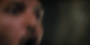 Filename=extant_StarTrekDiscovery_1x15-WillYouTakeMyHand_2179.jpg
Filesize=131KiB
Dimensions=1920x960
Date added=Jan 03, 2019 extant_StarTrekDiscovery_1x15-WillYouTakeMyHand_2179.jpg