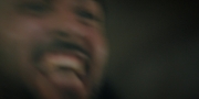 Filename=extant_StarTrekDiscovery_1x15-WillYouTakeMyHand_2180.jpg
Filesize=145KiB
Dimensions=1920x960
Date added=Jan 03, 2019 extant_StarTrekDiscovery_1x15-WillYouTakeMyHand_2180.jpg