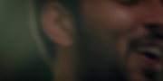 Filename=extant_StarTrekDiscovery_1x15-WillYouTakeMyHand_2181.jpg
Filesize=127KiB
Dimensions=1920x960
Date added=Jan 03, 2019 extant_StarTrekDiscovery_1x15-WillYouTakeMyHand_2181.jpg