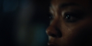 extant_StarTrekDiscovery_1x15-WillYouTakeMyHand_2182.jpg