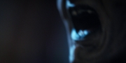 Filename=extant_StarTrekDiscovery_1x15-WillYouTakeMyHand_2183.jpg
Filesize=154KiB
Dimensions=1920x960
Date added=Jan 03, 2019 extant_StarTrekDiscovery_1x15-WillYouTakeMyHand_2183.jpg