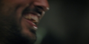 extant_StarTrekDiscovery_1x15-WillYouTakeMyHand_2184.jpg